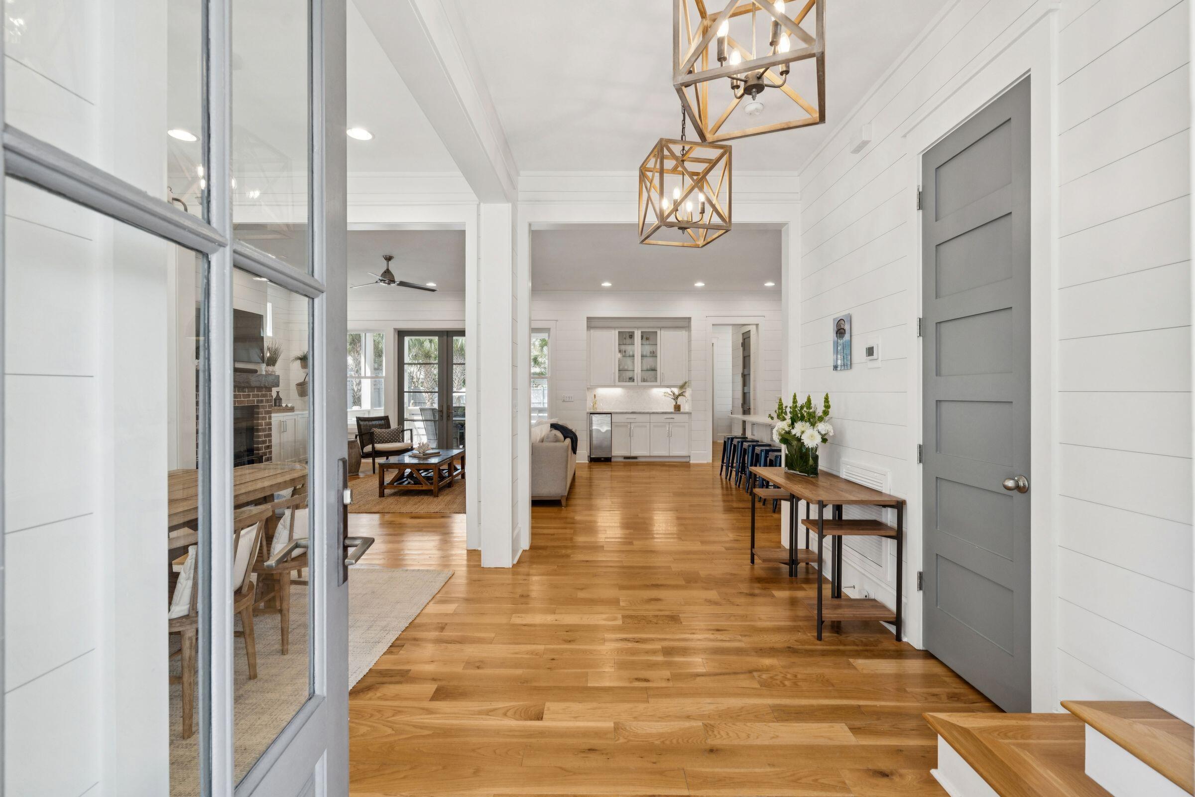 101 Ellis Street Mount Pleasant, SC 29464 - Photo 6 of 79 101EllisSt-KeenEyeMarketing-013