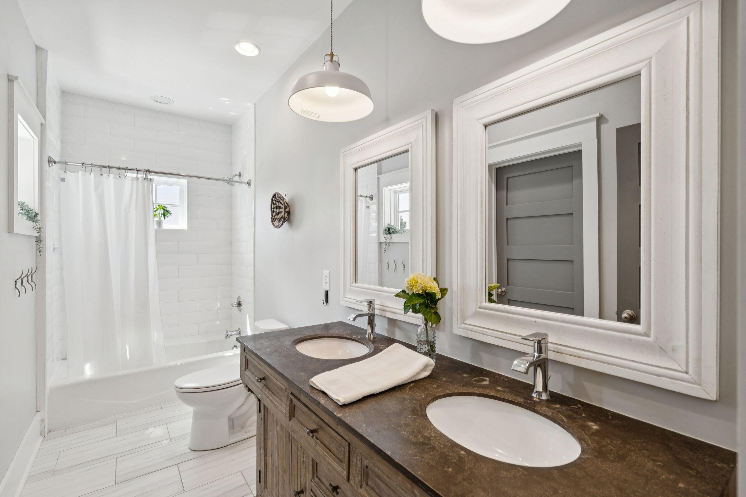 101 Ellis Street Mount Pleasant, SC 29464 - Photo 61 of 79 101EllisSt-KeenEyeMarketing-074