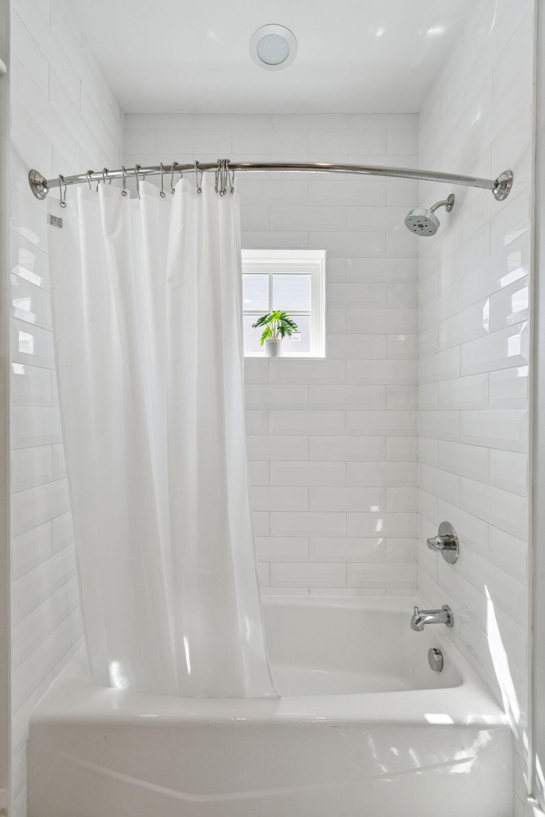 101 Ellis Street Mount Pleasant, SC 29464 - Photo 62 of 79 101EllisSt-KeenEyeMarketing-075