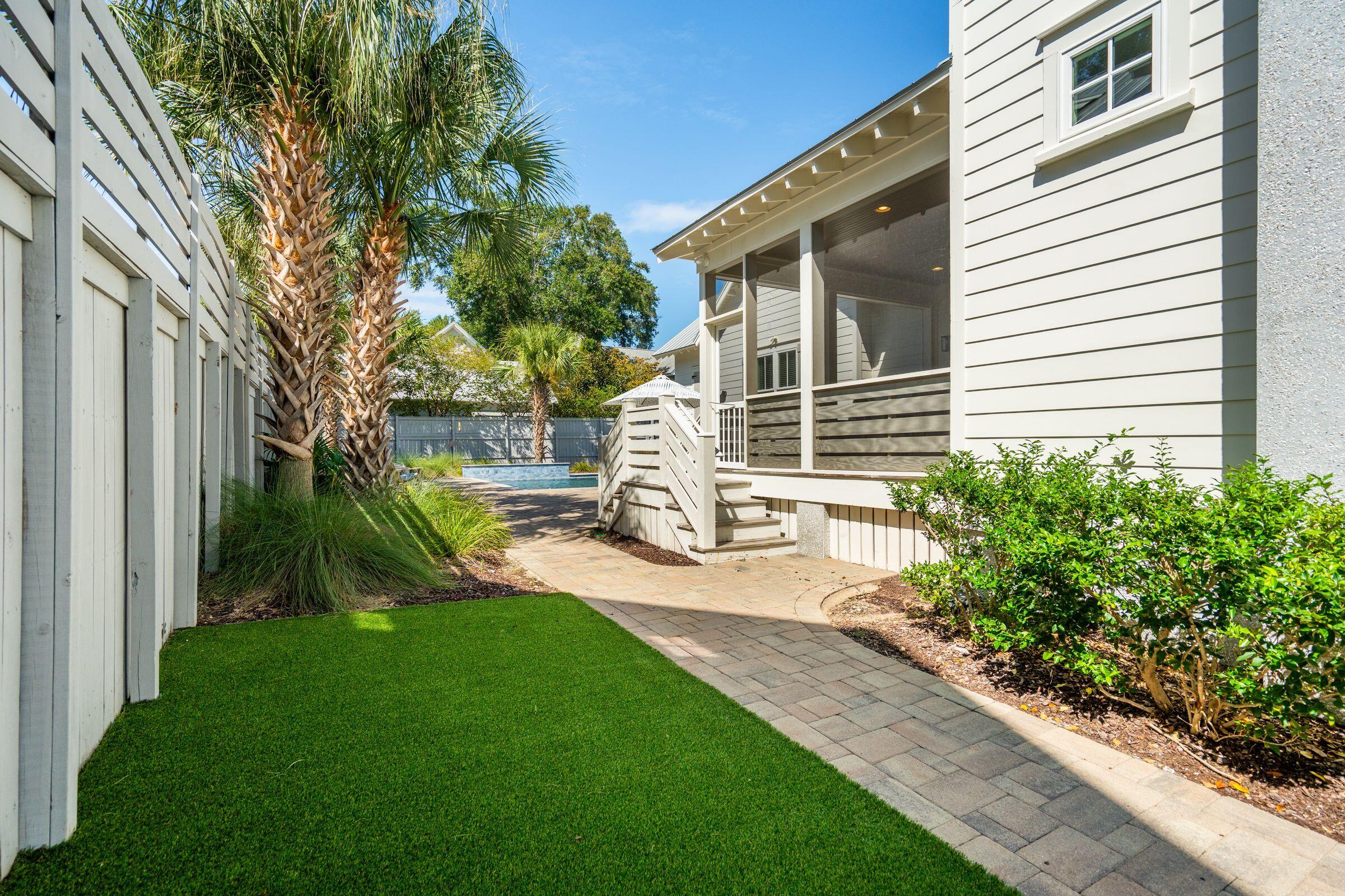 101 Ellis Street Mount Pleasant, SC 29464 - Photo 63 of 79 101EllisSt-KeenEyeMarketing-080