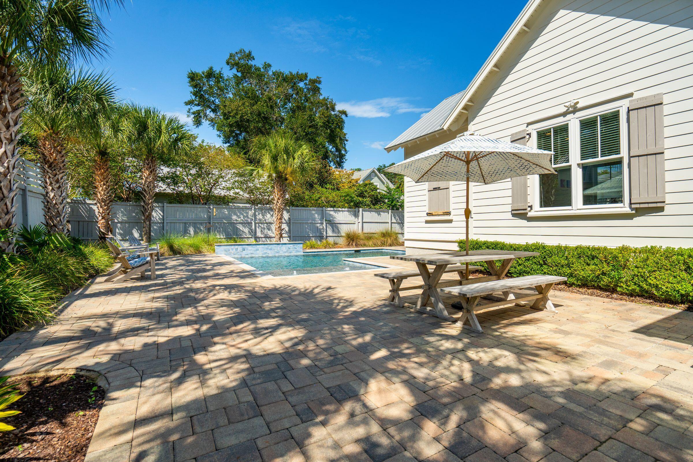 101 Ellis Street Mount Pleasant, SC 29464 - Photo 64 of 79 101EllisSt-KeenEyeMarketing-081