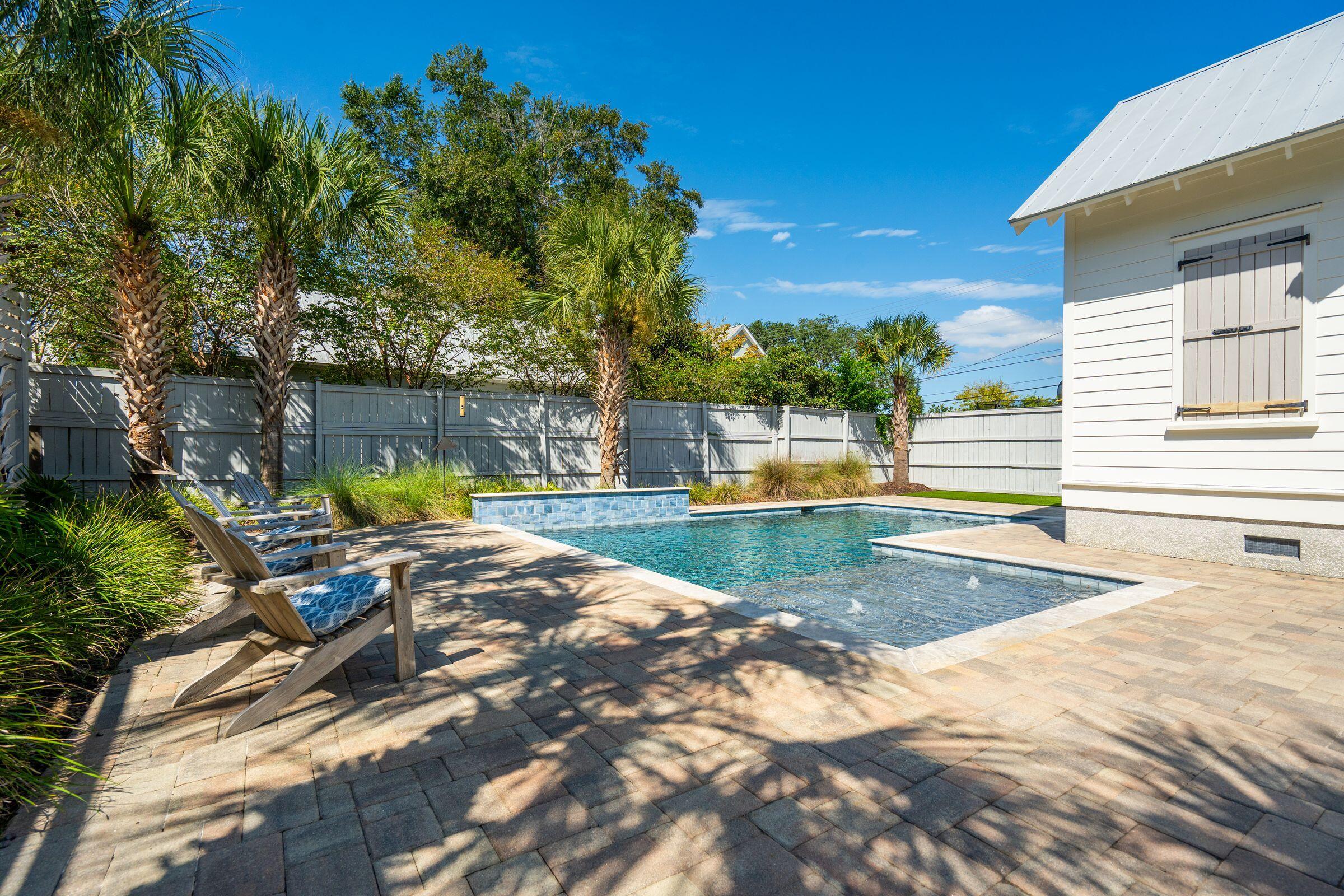 101 Ellis Street Mount Pleasant, SC 29464 - Photo 65 of 79 101EllisSt-KeenEyeMarketing-082