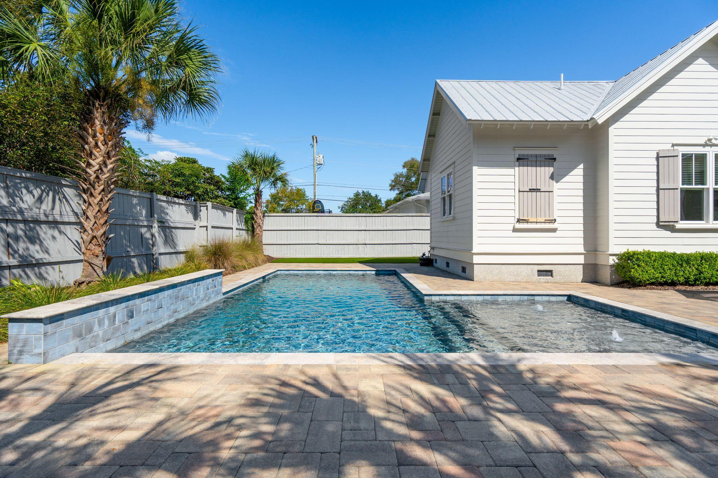 101 Ellis Street Mount Pleasant, SC 29464 - Photo 66 of 79 101EllisSt-KeenEyeMarketing-086