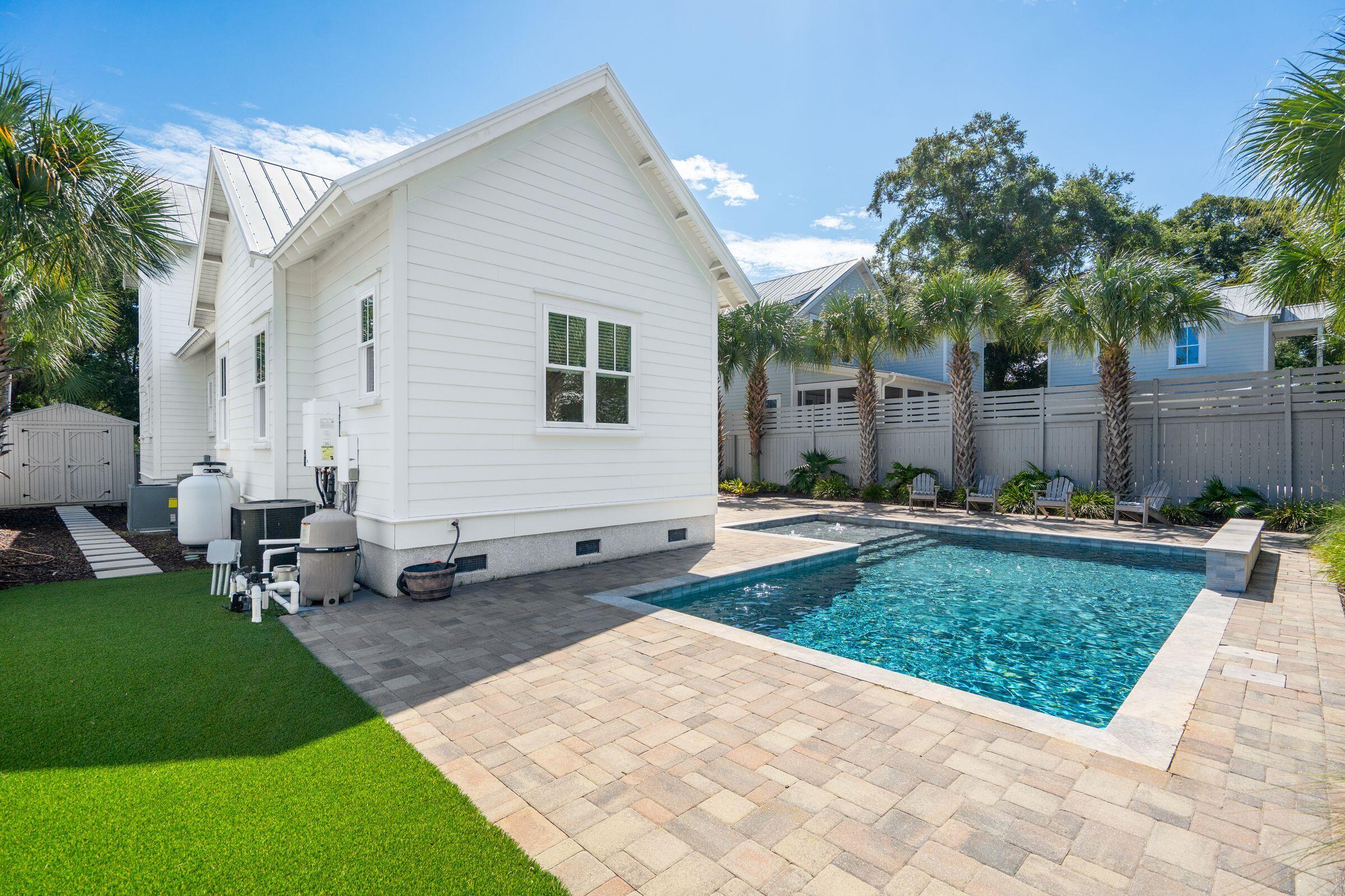 101 Ellis Street Mount Pleasant, SC 29464 - Photo 67 of 79 101EllisSt-KeenEyeMarketing-088