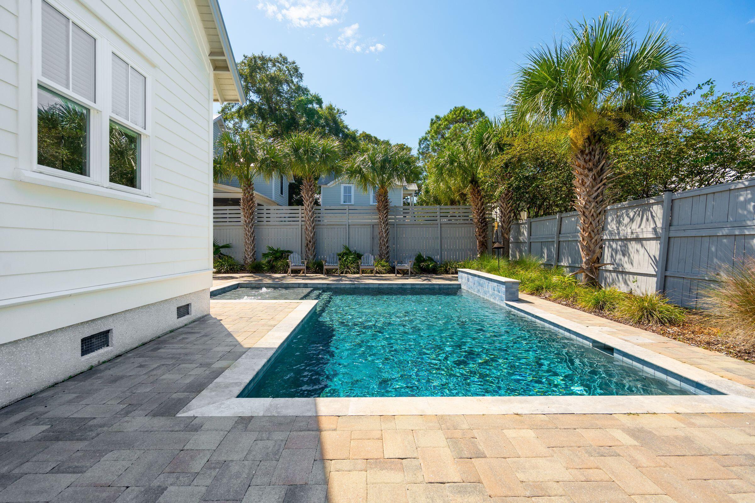 101 Ellis Street Mount Pleasant, SC 29464 - Photo 68 of 79 101EllisSt-KeenEyeMarketing-089