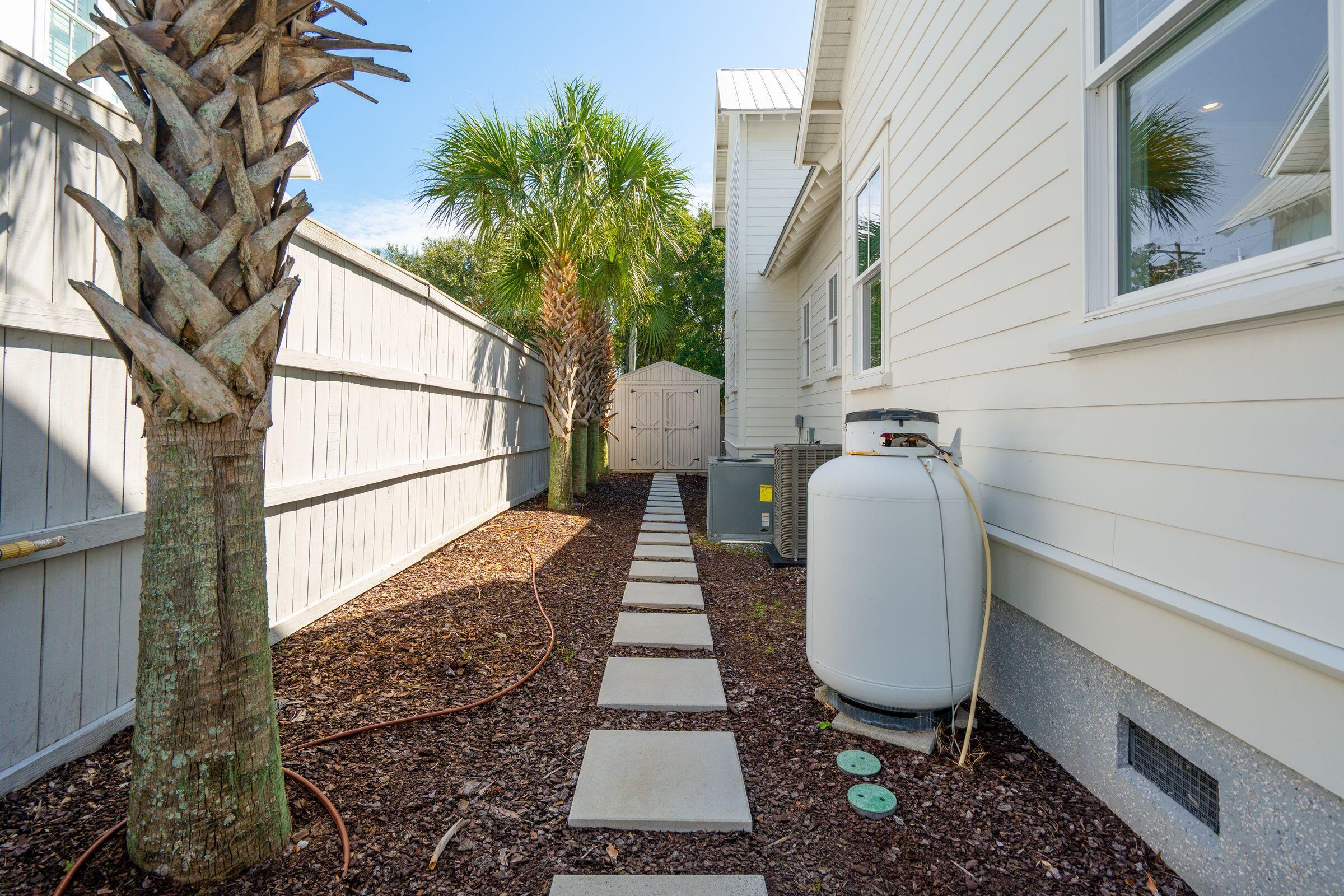 101 Ellis Street Mount Pleasant, SC 29464 - Photo 69 of 79 101EllisSt-KeenEyeMarketing-090