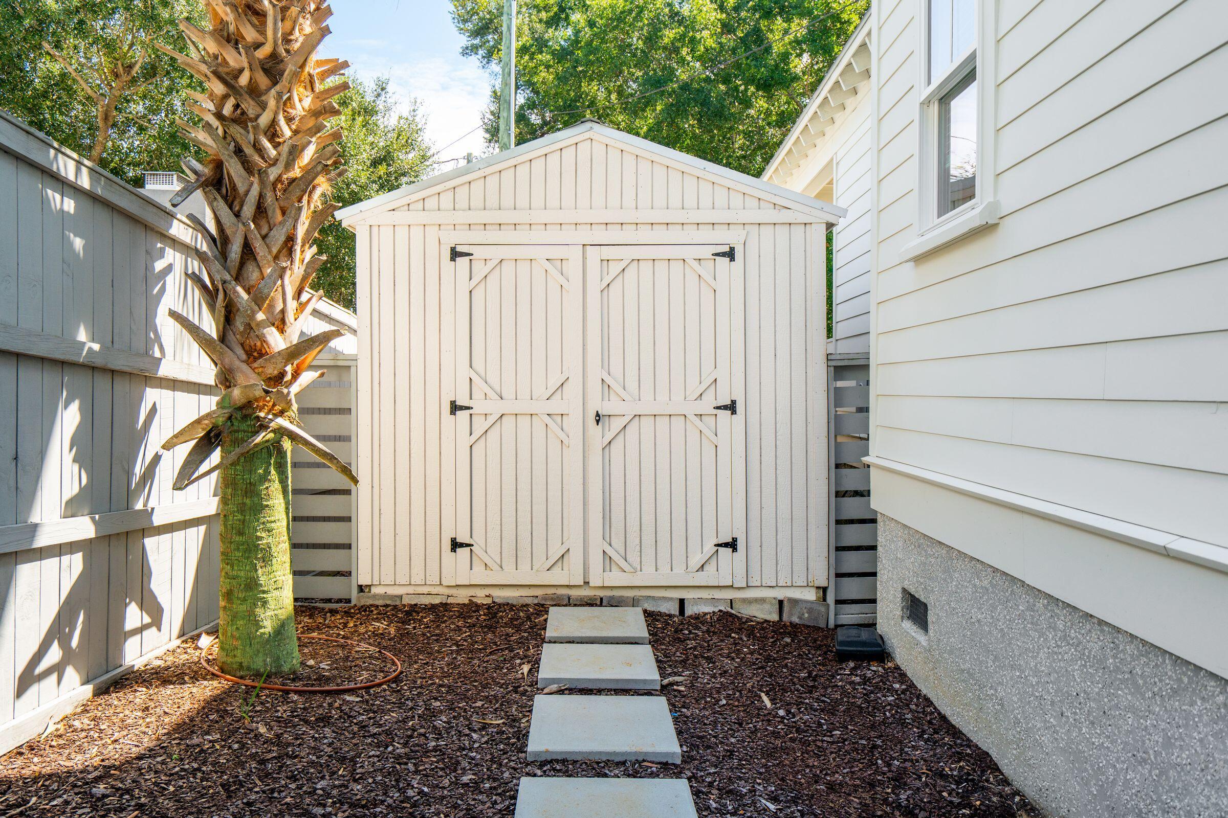 101 Ellis Street Mount Pleasant, SC 29464 - Photo 70 of 79 101EllisSt-KeenEyeMarketing-091