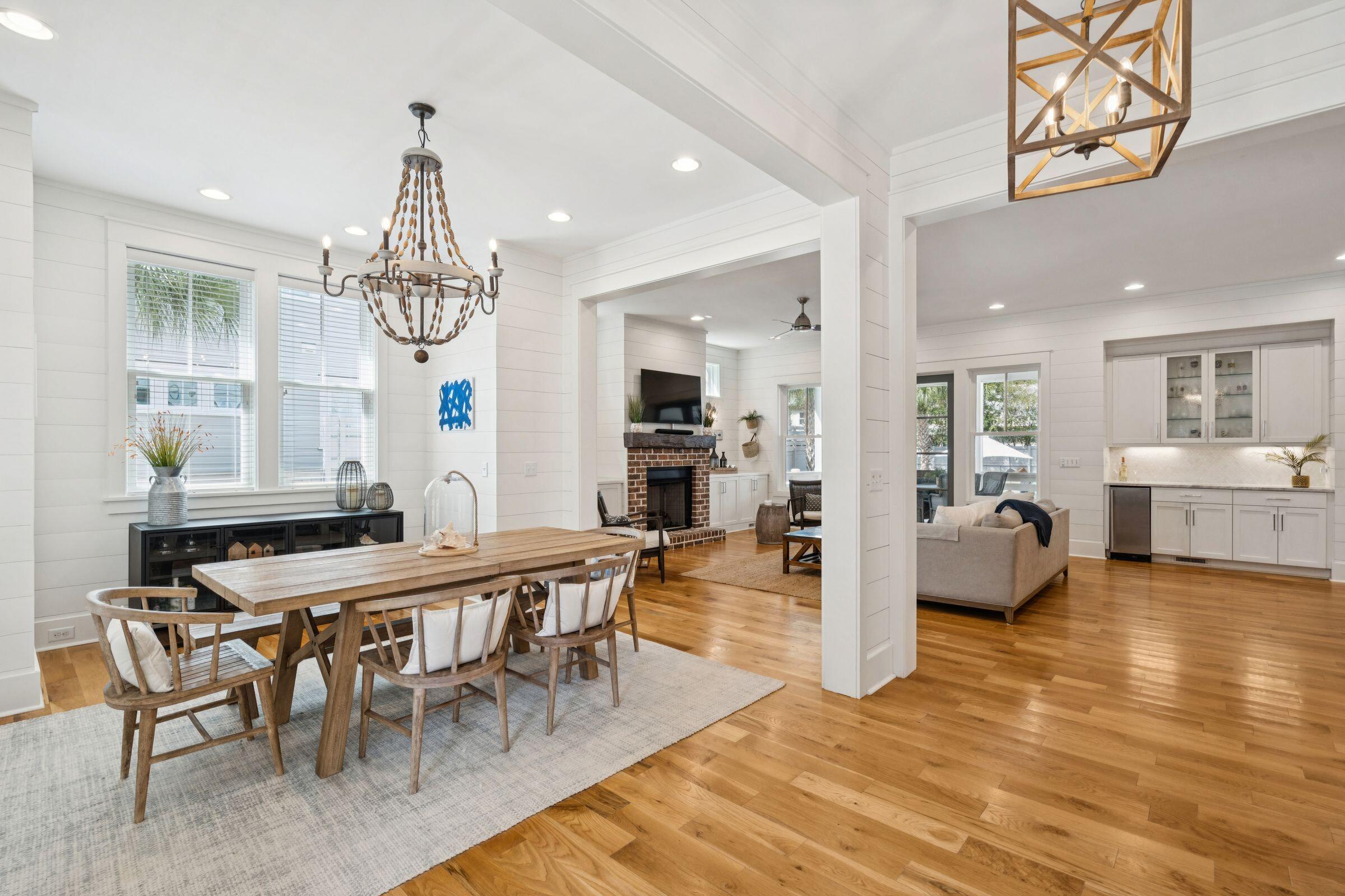 101 Ellis Street Mount Pleasant, SC 29464 - Photo 7 of 79 101EllisSt-KeenEyeMarketing-014