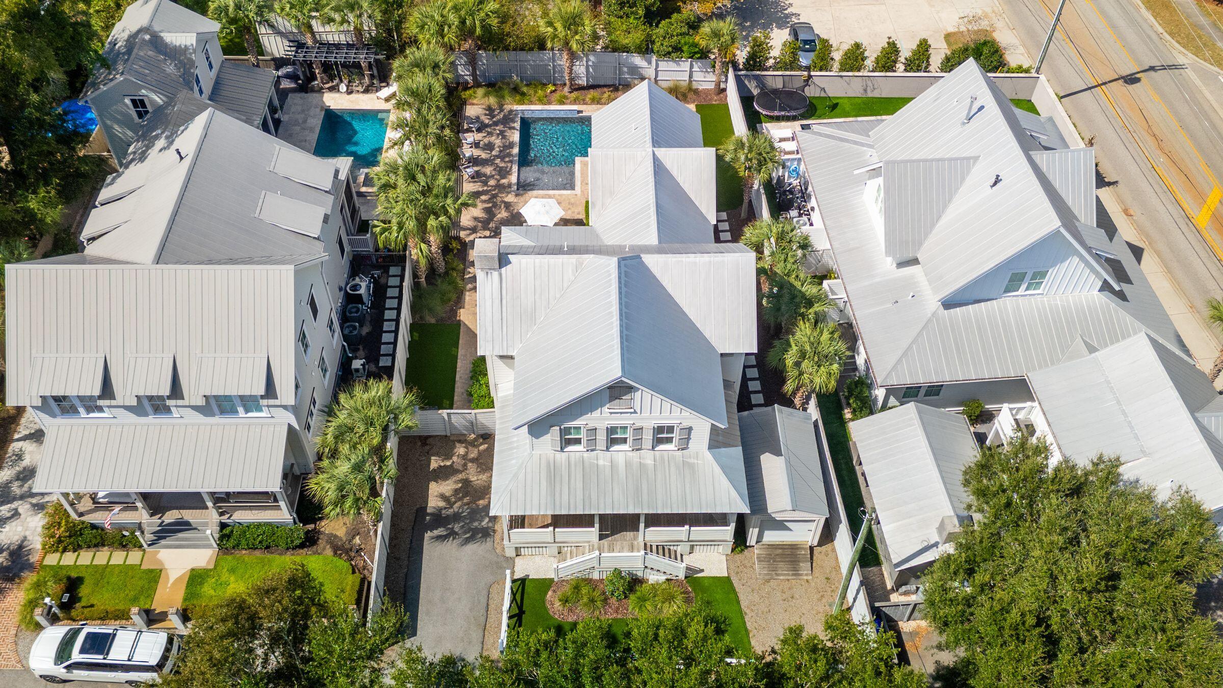 101 Ellis Street Mount Pleasant, SC 29464 - Photo 72 of 79 101EllisSt-KeenEyeMarketing-093