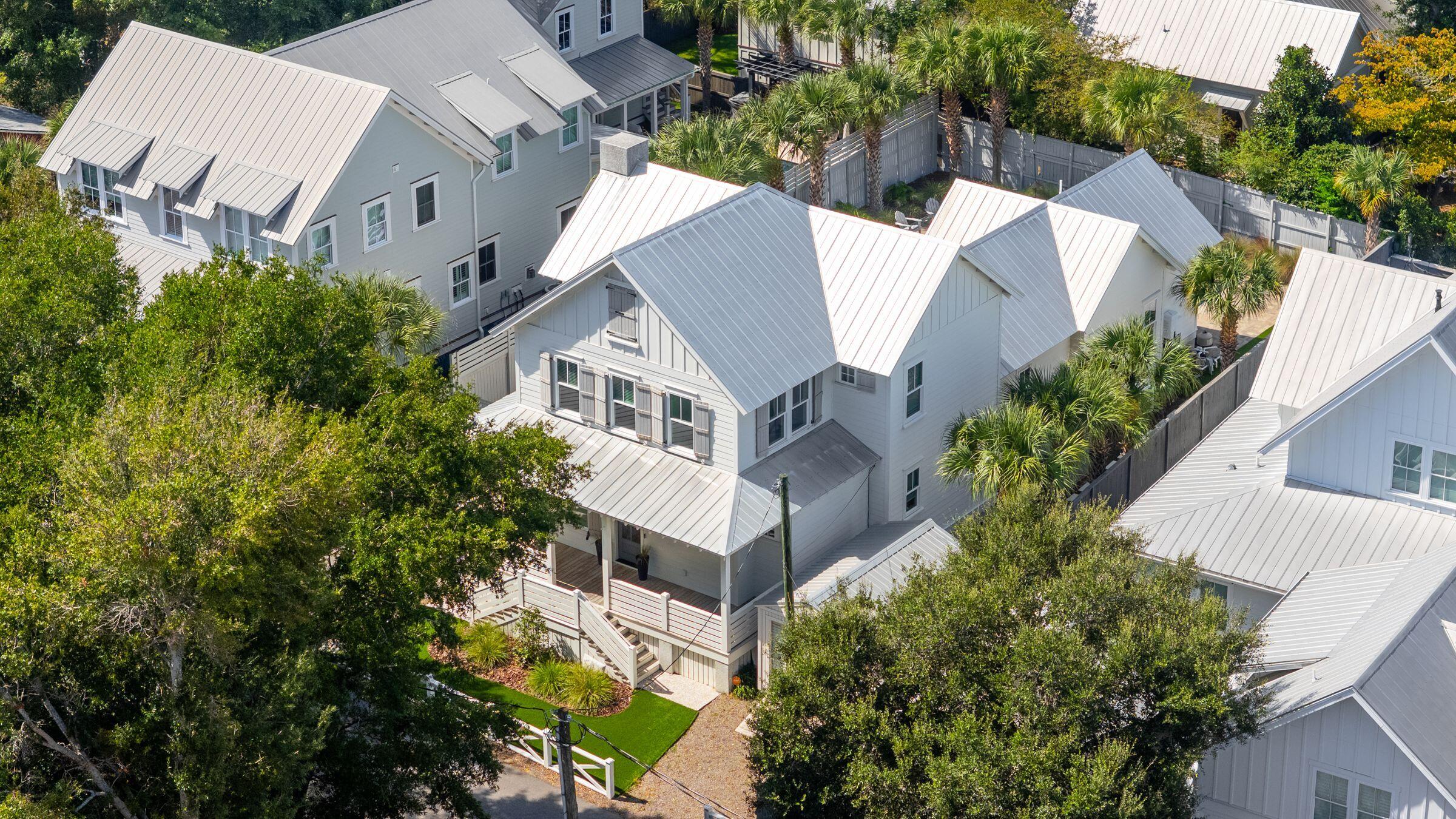 101 Ellis Street Mount Pleasant, SC 29464 - Photo 73 of 79 101EllisSt-KeenEyeMarketing-096