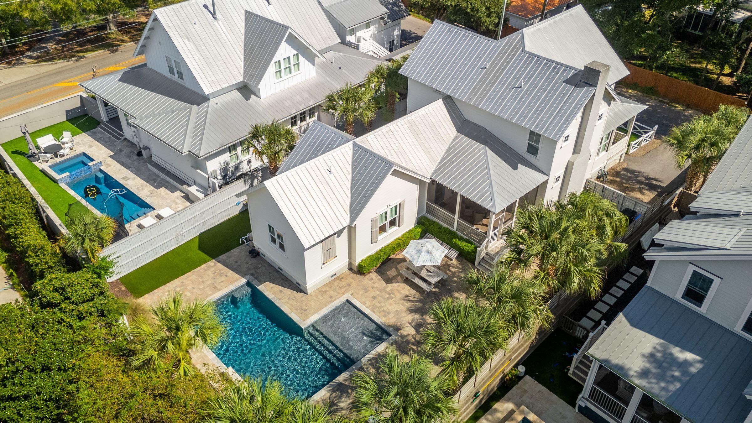 101 Ellis Street Mount Pleasant, SC 29464 - Photo 74 of 79 101EllisSt-KeenEyeMarketing-100