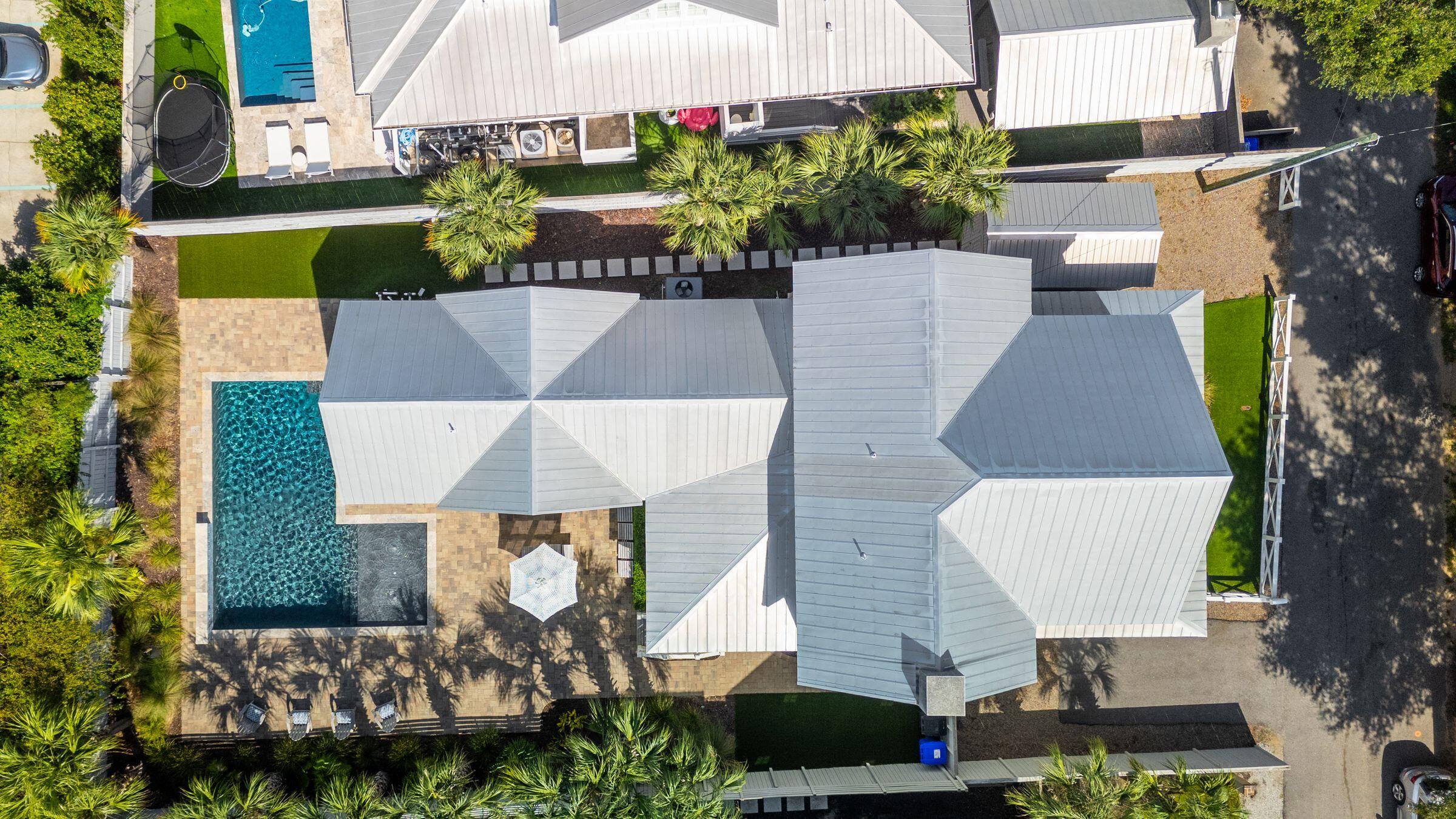 101 Ellis Street Mount Pleasant, SC 29464 - Photo 75 of 79 101EllisSt-KeenEyeMarketing-101