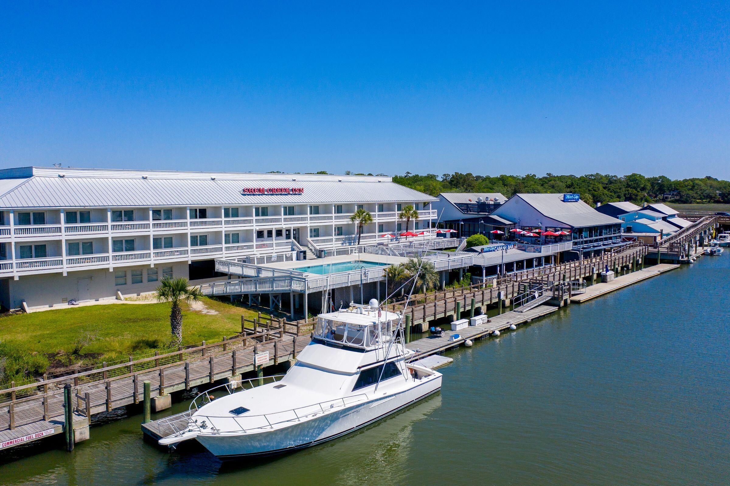 101 Ellis Street Mount Pleasant, SC 29464 - Photo 78 of 79 mls_101EllisSt-KeenEyeMarketing-104