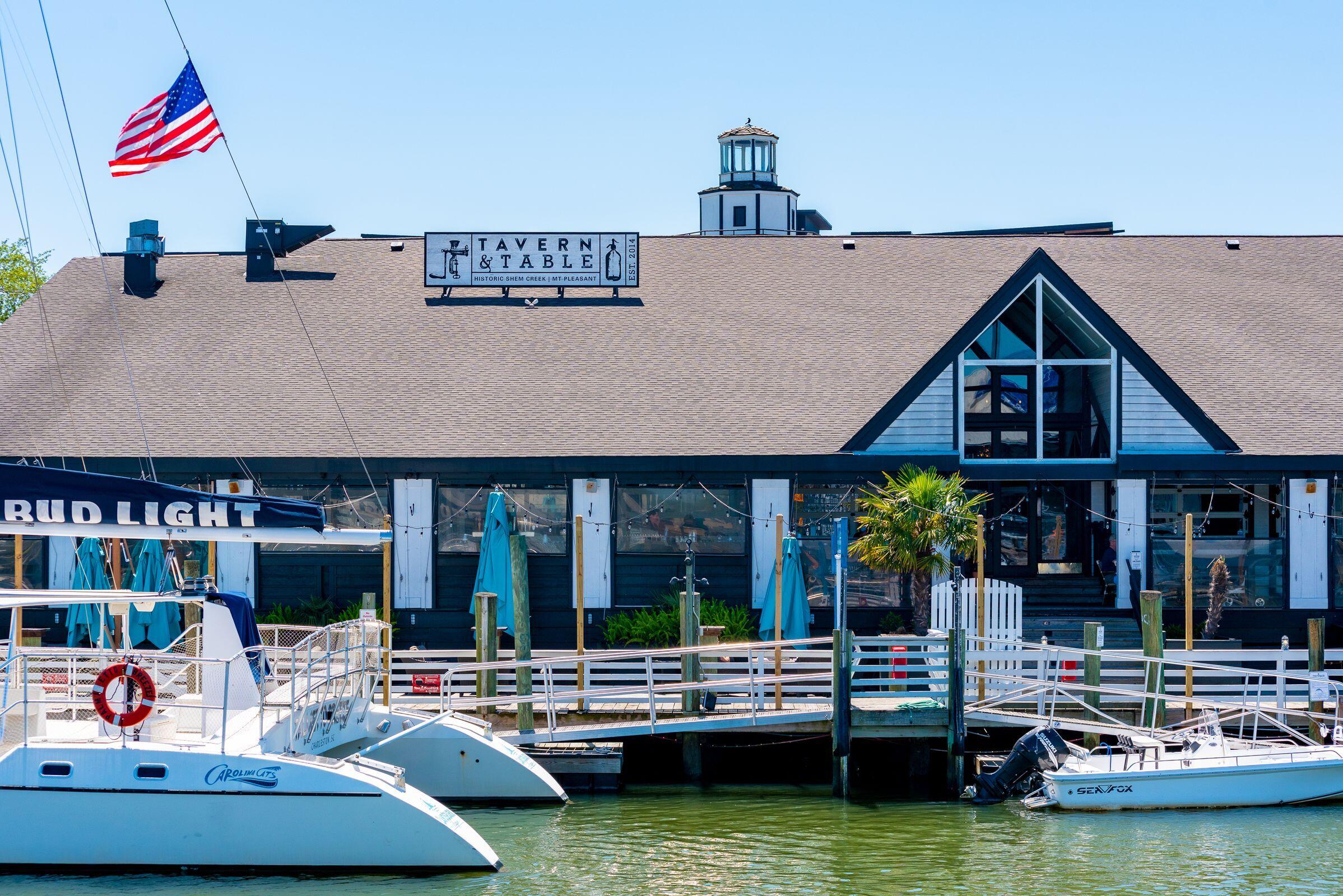 101 Ellis Street Mount Pleasant, SC 29464 - Photo 79 of 79 mls_101EllisSt-KeenEyeMarketing-105