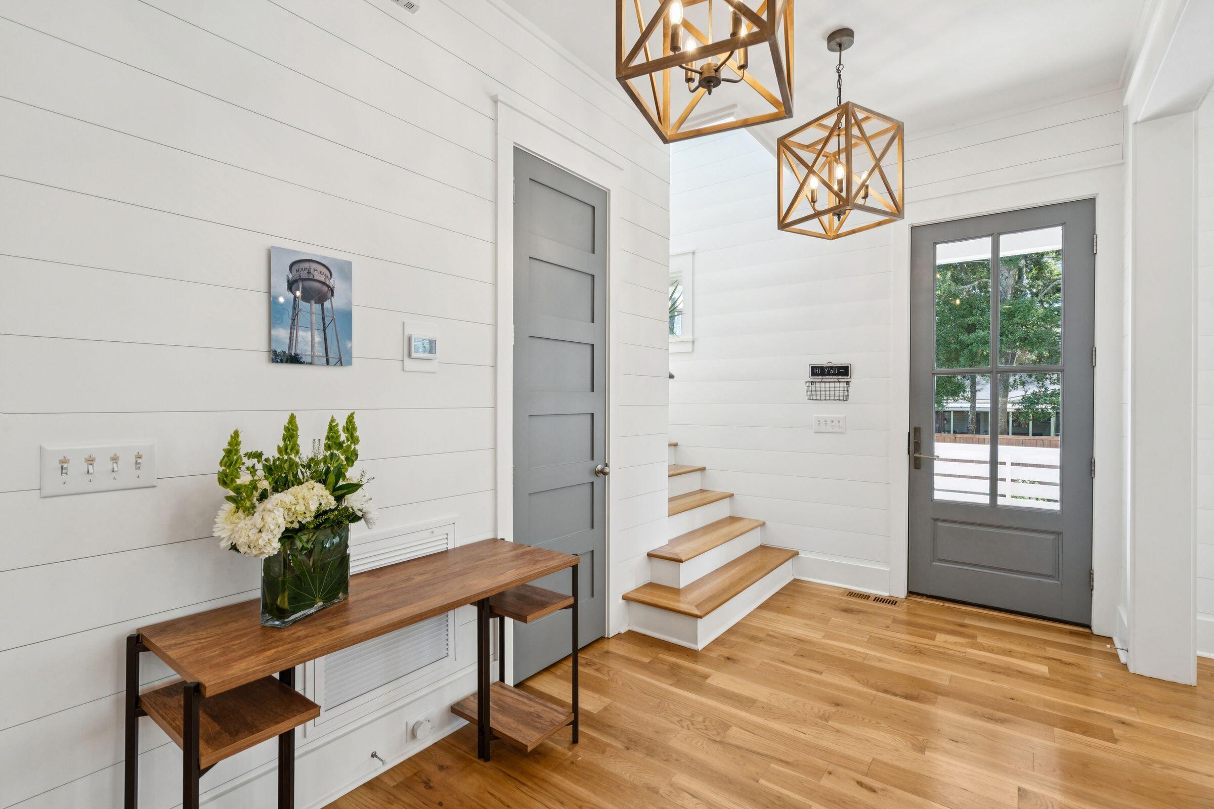 101 Ellis Street Mount Pleasant, SC 29464 - Photo 8 of 79 101EllisSt-KeenEyeMarketing-015