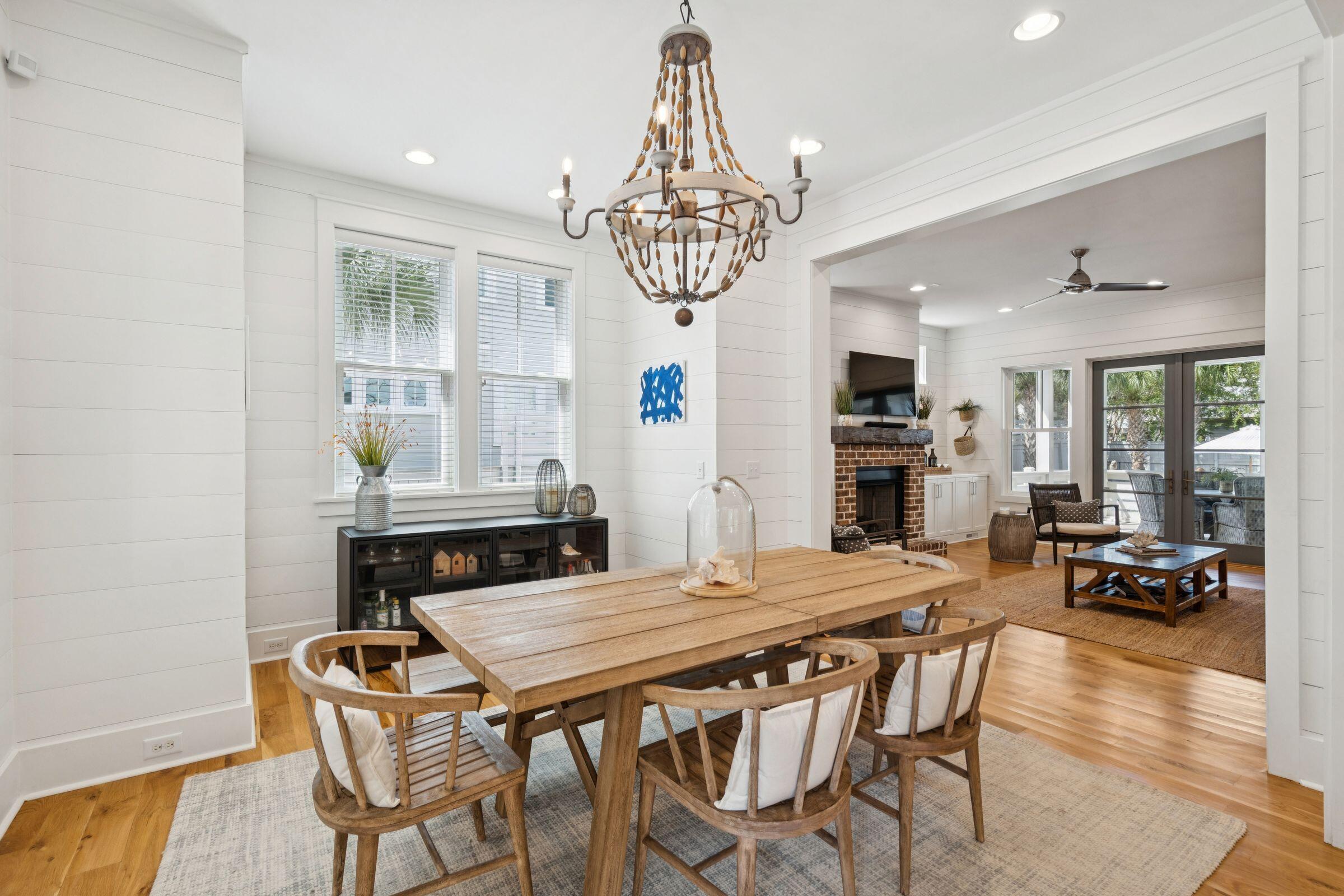 101 Ellis Street Mount Pleasant, SC 29464 - Photo 9 of 79 101EllisSt-KeenEyeMarketing-017