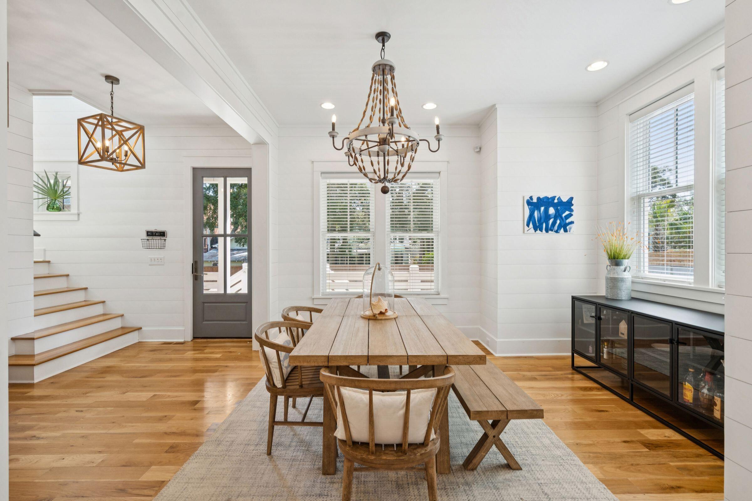 101 Ellis Street Mount Pleasant, SC 29464 - Photo 10 of 79 101EllisSt-KeenEyeMarketing-019