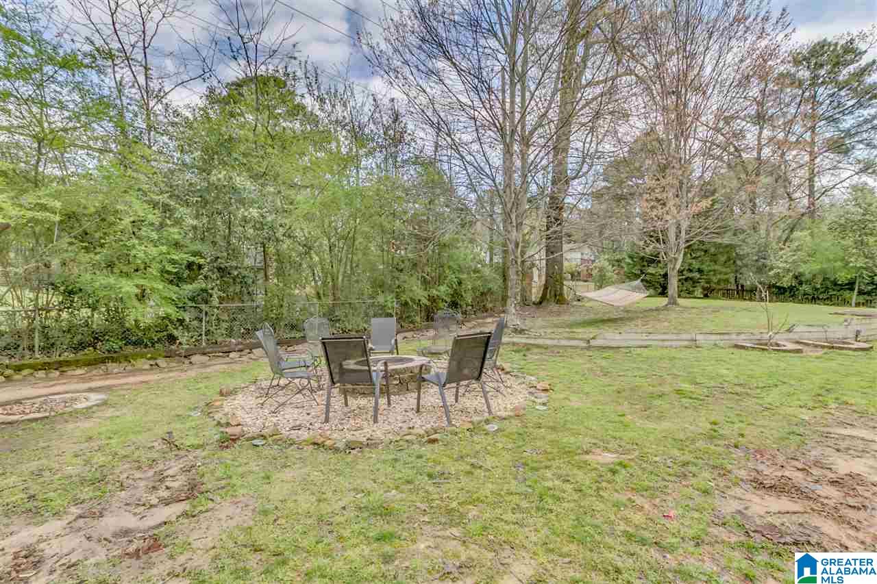 3612 Kingshill Road Birmingham, AL 35223 - Photo 39 of 45