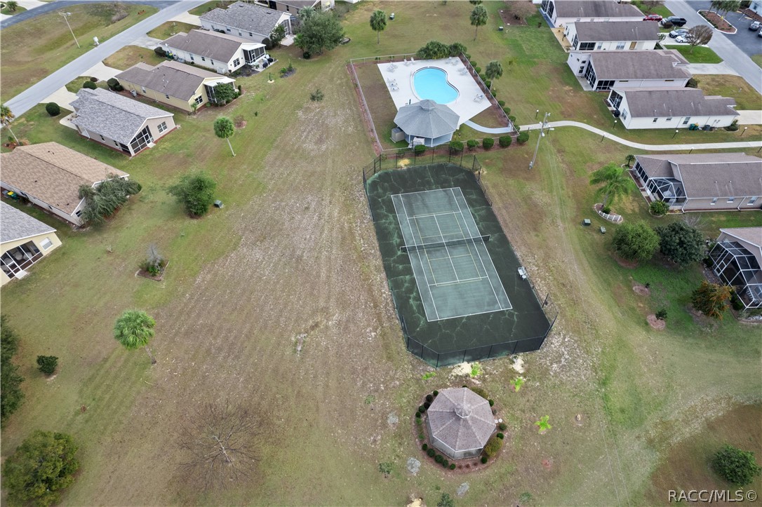 932 Pritchard Island Road Inverness, FL 34450 - Photo 45 of 55 Gallery Image 45