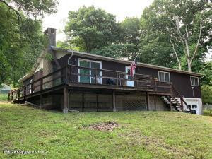 2106 Lakeview Road Bushkill, PA 18324 - Photo 1 of 1 2106 Lakeview