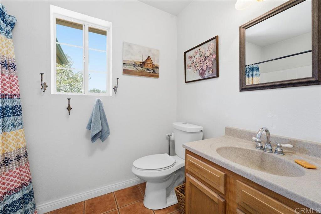 6911 Engineers Road Julian, CA 92036 - Photo 17 of 47
