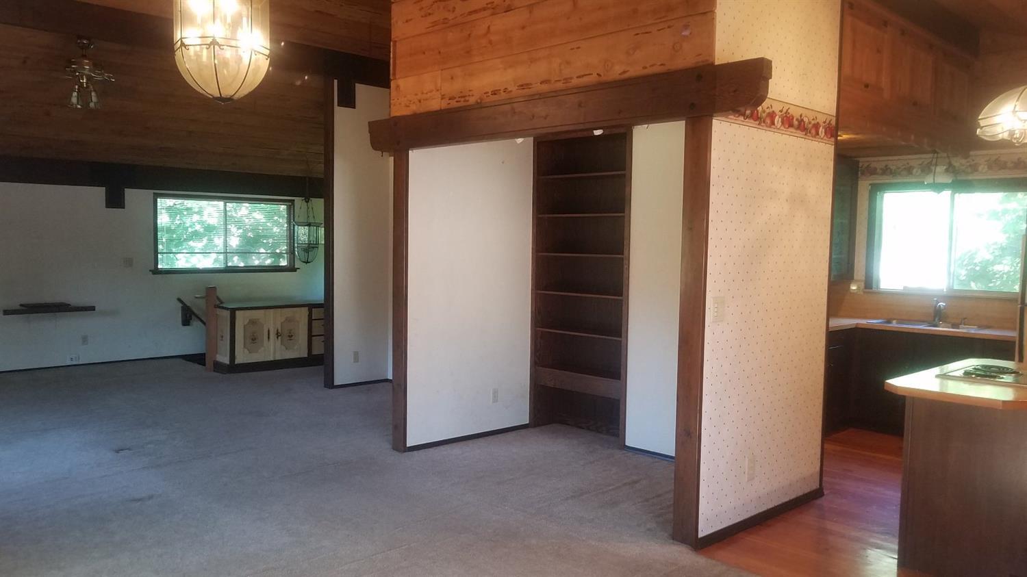 7745 North Applegate Road Grants Pass, OR 97527 - Photo 24 of 33 Additional Photo