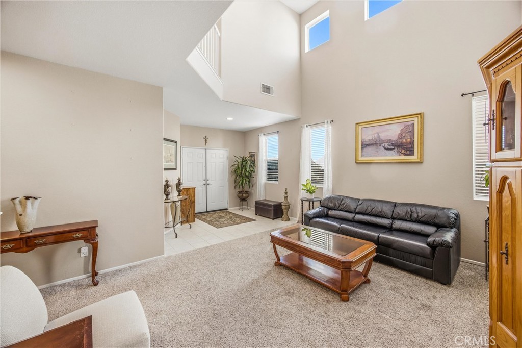 8470 Lindenhurst Street Riverside, CA 92508 - Photo 23 of 61