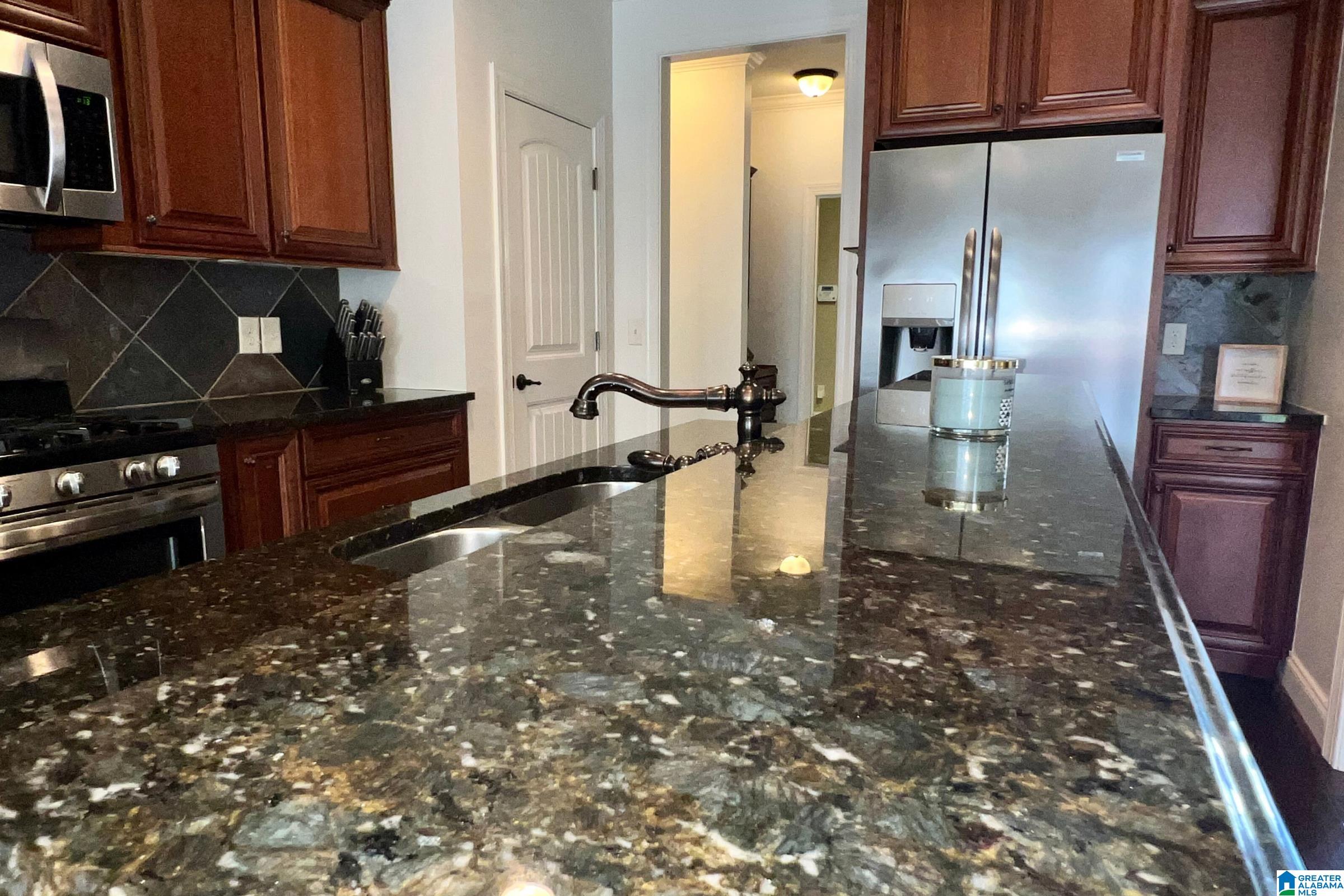 227 Kenniston Dale Pelham, AL 35124 - Photo 14 of 39