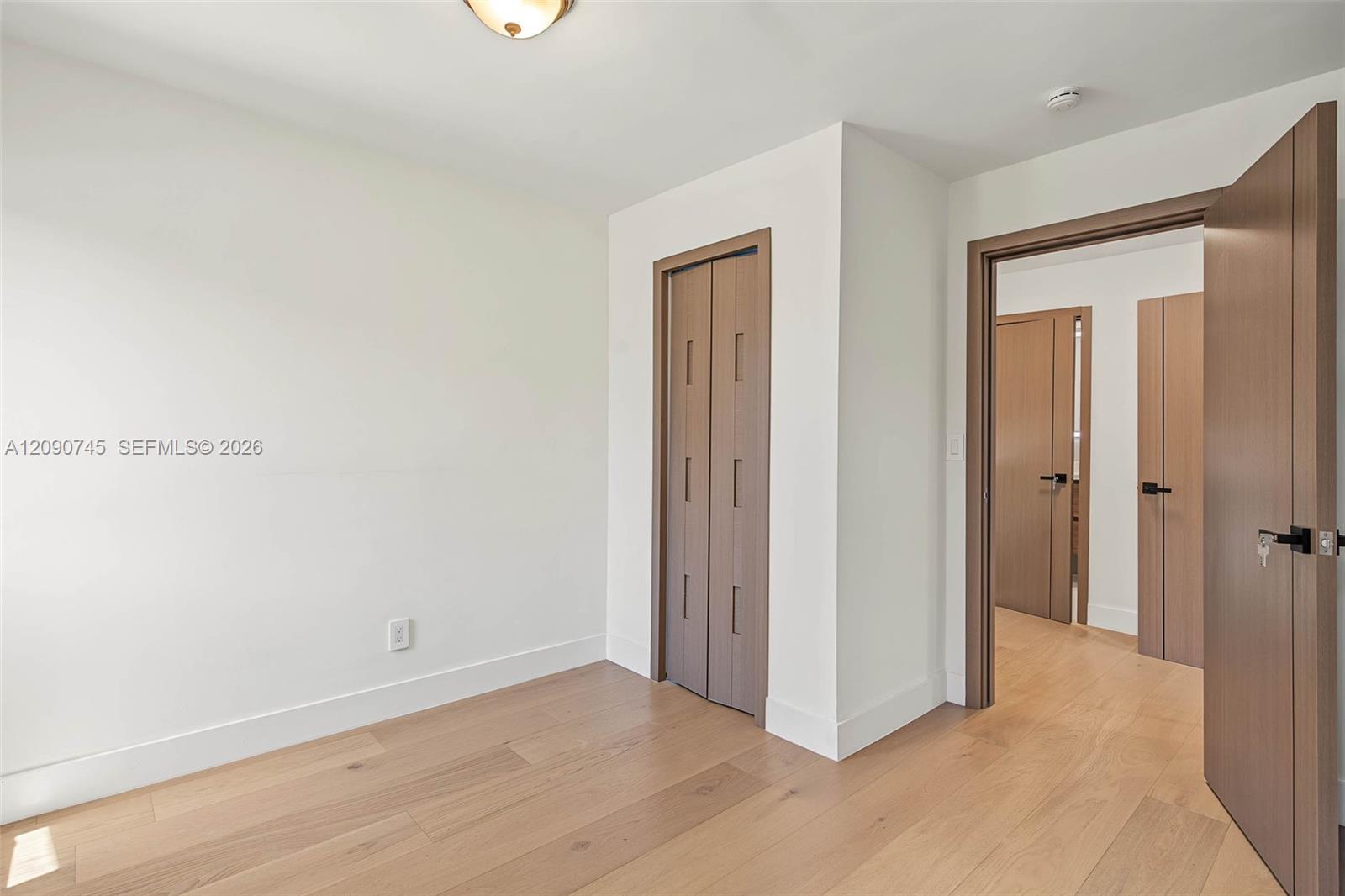 7475 Southwest 134th Street Pinecrest, FL 33156 - Photo 24 of 41 Gallery Image 24