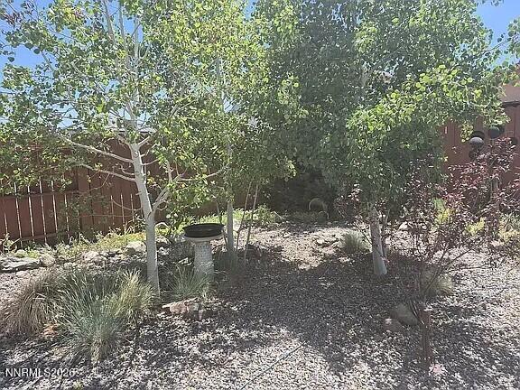 18360 Whitebark Court Reno, NV 89508 - Photo 17 of 19 1