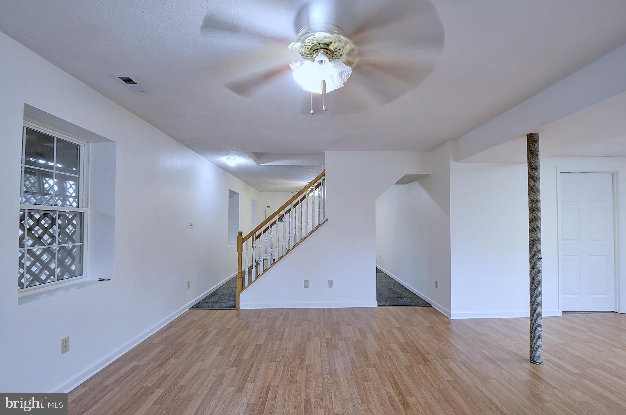 235 Peppermint Spring Lane Winchester, VA 22603 - Photo 26 of 90