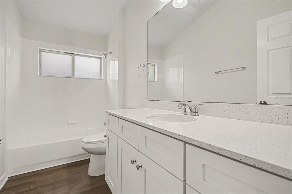 10131 Rivers Trail Drive Orlando, FL 32817 - Photo 14 of 15
