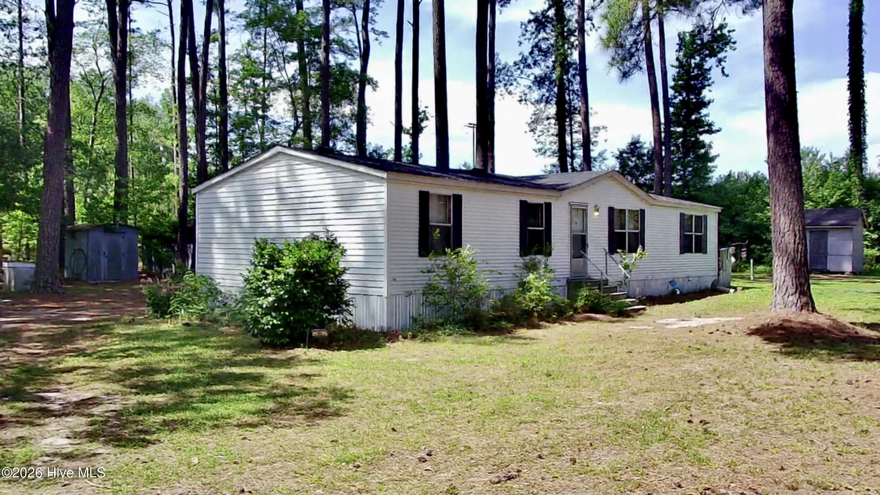 518 Jamestown Road Windsor, NC 27983 - Photo 2 of 36 IMG_9926