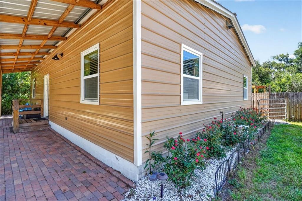 11740 Darsey Road Parrish, FL 34219 - Photo 54 of 73