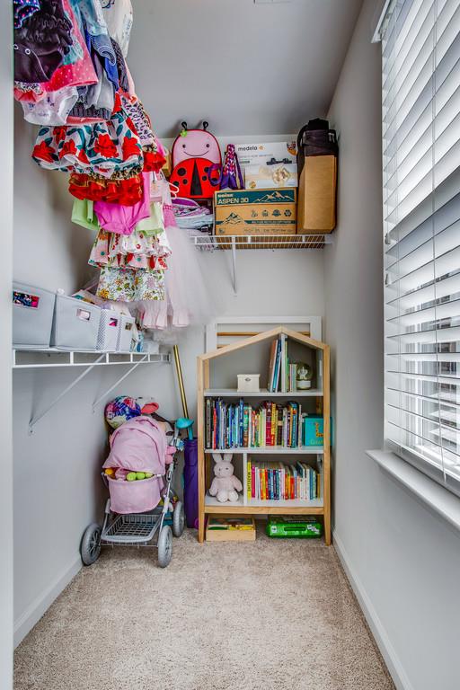 2046 Hemlock Drive Spring Hill, TN 37174 - Photo 23 of 28 a room with toys and wooden floor