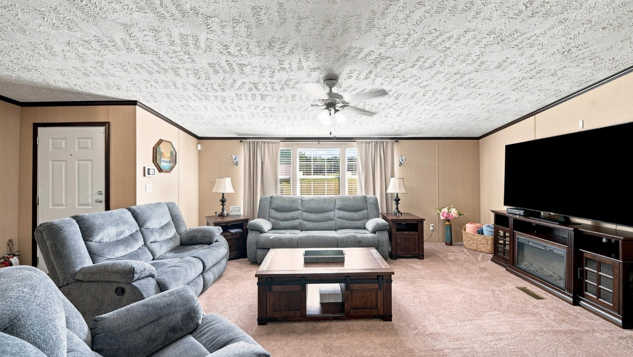 2133 Charles Road Decatur, TN 37322 - Photo 10 of 56 Gallery Image 10
