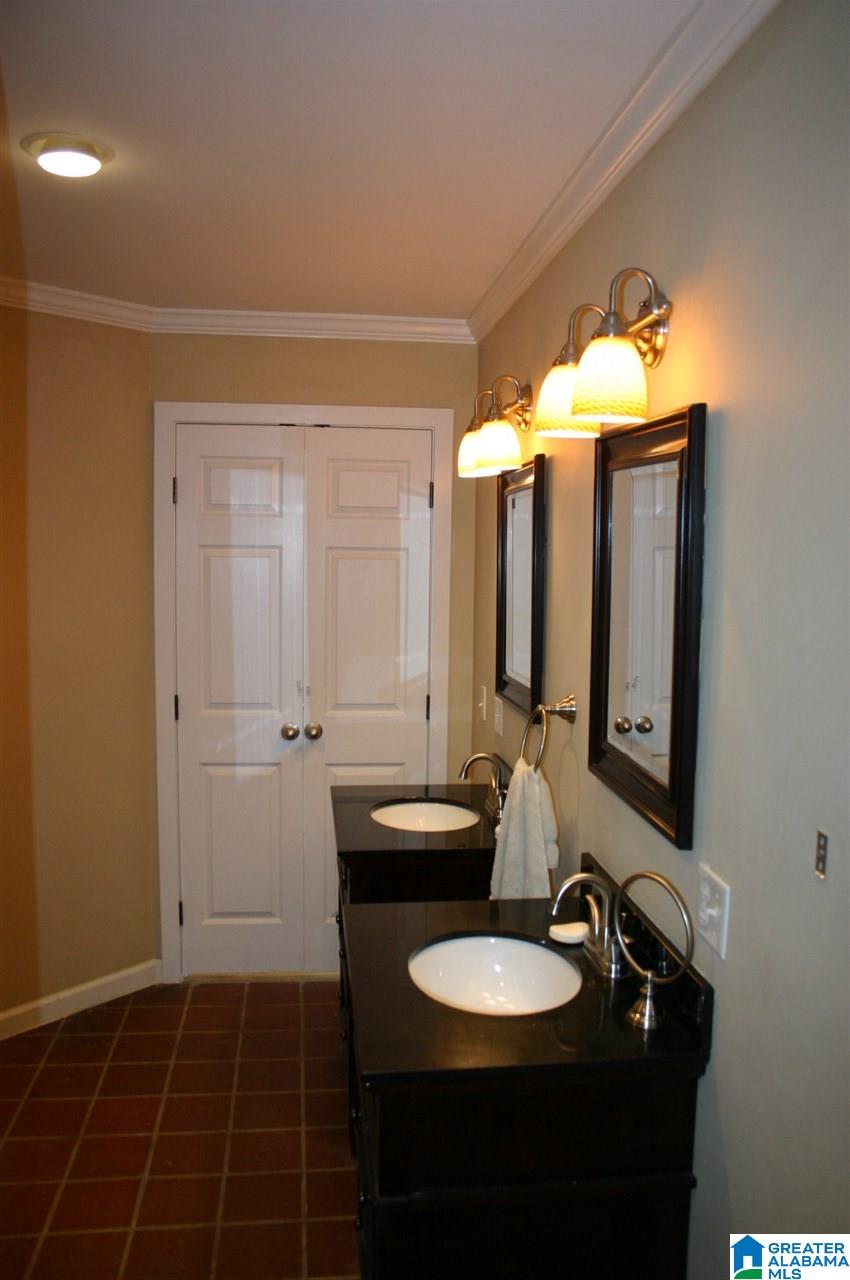 13039 Martin Spur Road Northport, AL 35473 - Photo 9 of 20 Gallery Image 9