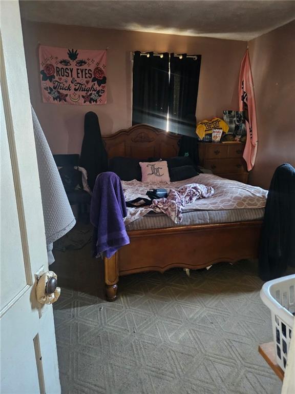 143 Whitestown Road Lyndora, PA 16045 - Photo 14 of 18