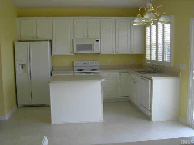 7429 Lagrange Drive Raleigh, NC 27613 - Photo 4 of 8 Other