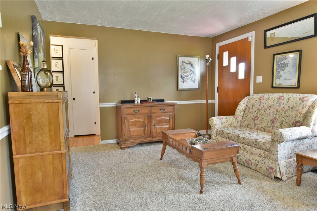 779 State Road Northwest Warren, OH 44483 - Photo 10 of 35 Gallery Image 10