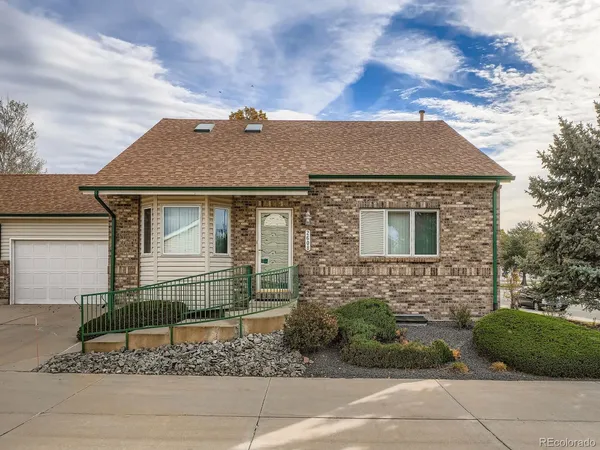 $415,000 | 2608 East Egbert Street, Brighton, CO 80601