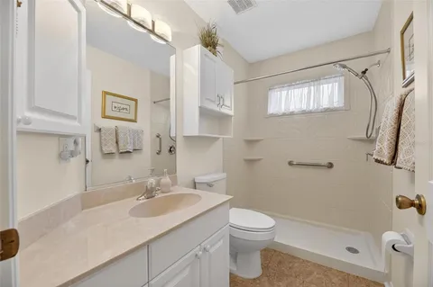 $240,000 | 216 51st St Circle East, Palmetto, FL 34221