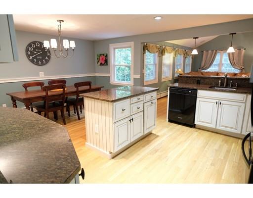 96 Nancy Road Milton, MA 02186 - Photo 3 of 20 Gallery Image 3