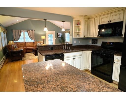 96 Nancy Road Milton, MA 02186 - Photo 5 of 20 Gallery Image 5