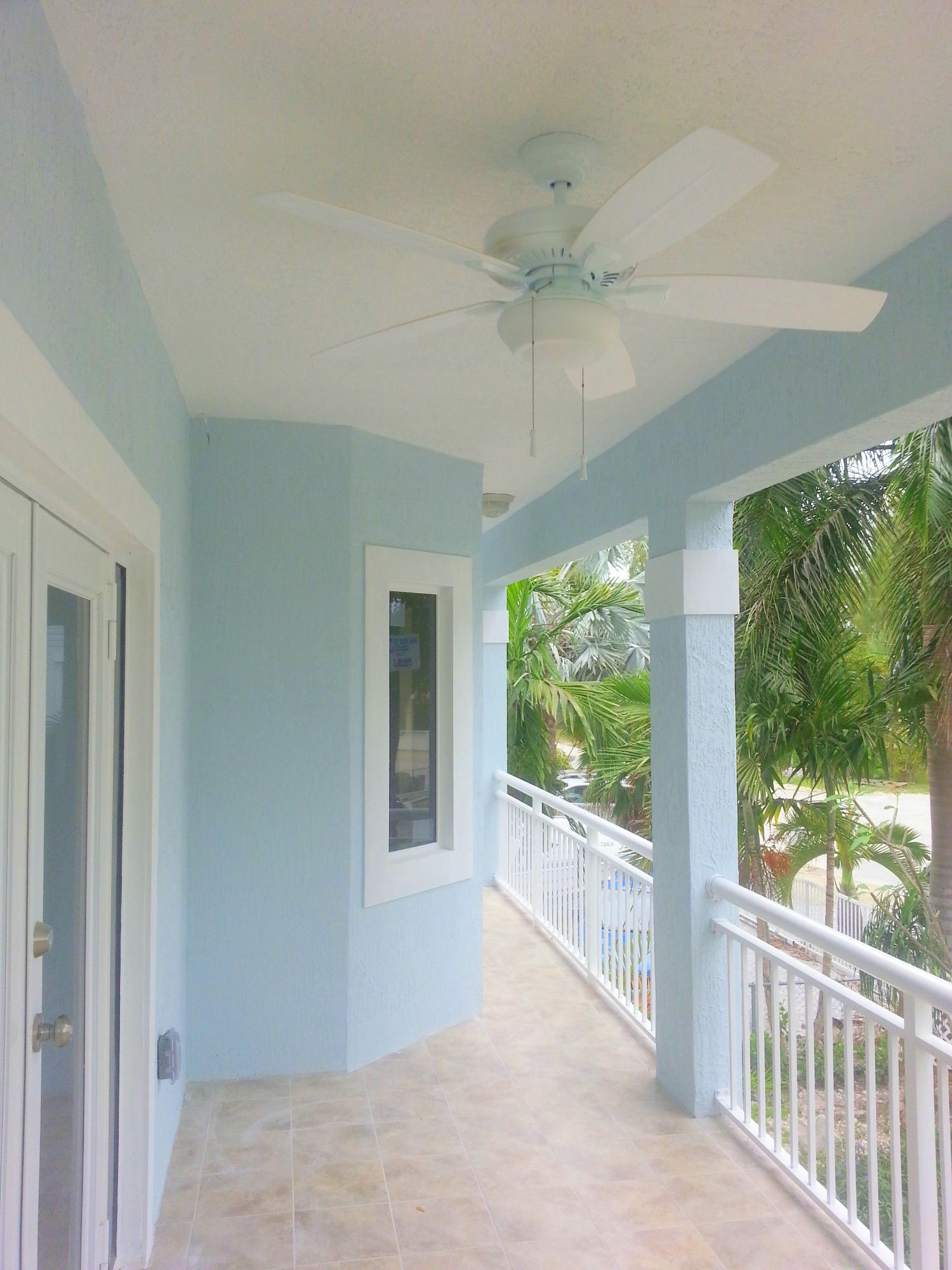 Terrace 2