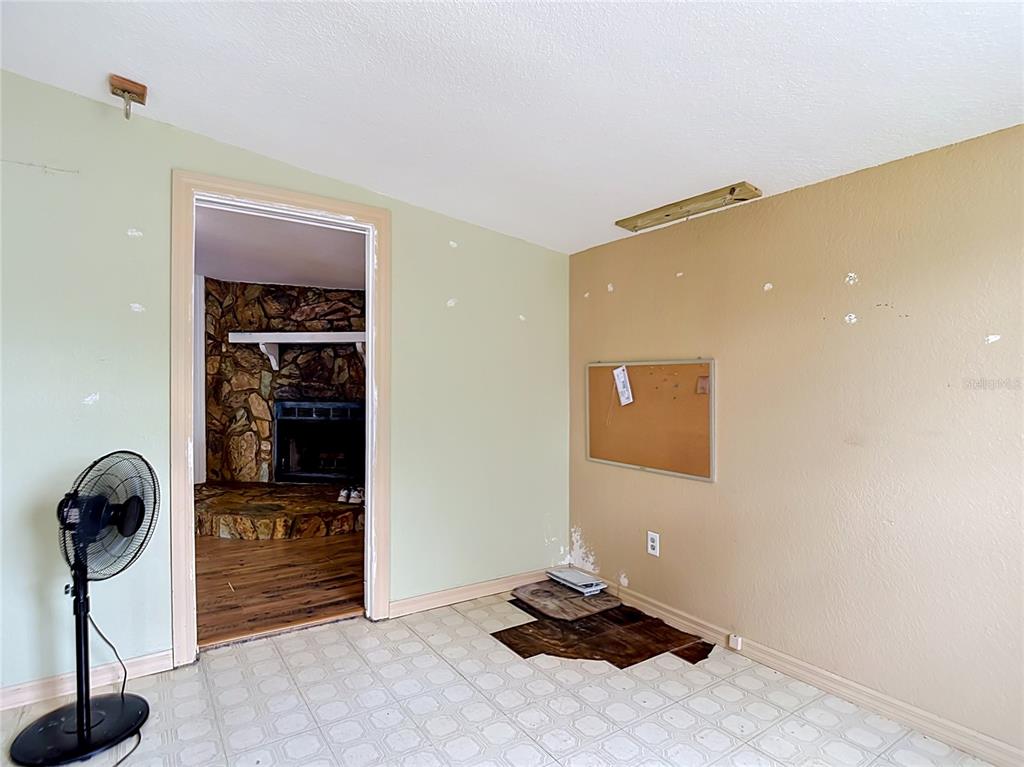 17609 Bathurst Avenue Spring Hill, FL 34610 - Photo 18 of 42