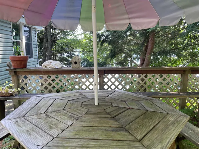 $435,000 | 85 Herricks Cove Road, East Calais, VT 05650