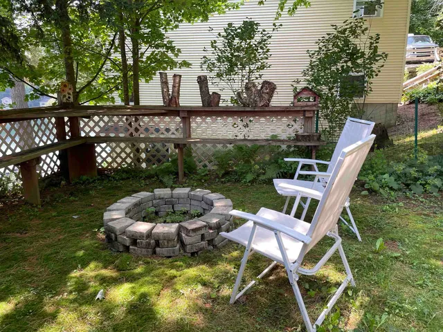 $435,000 | 85 Herricks Cove Road, East Calais, VT 05650