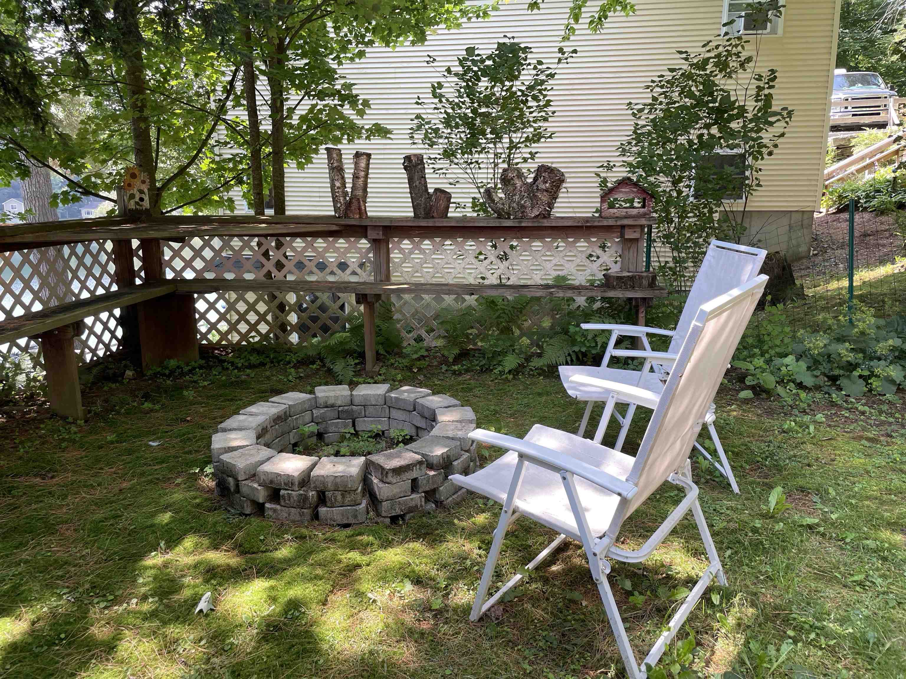 85 Herricks Cove Road East Calais, VT 05650 - Photo 17 of 50 Gallery Image 17