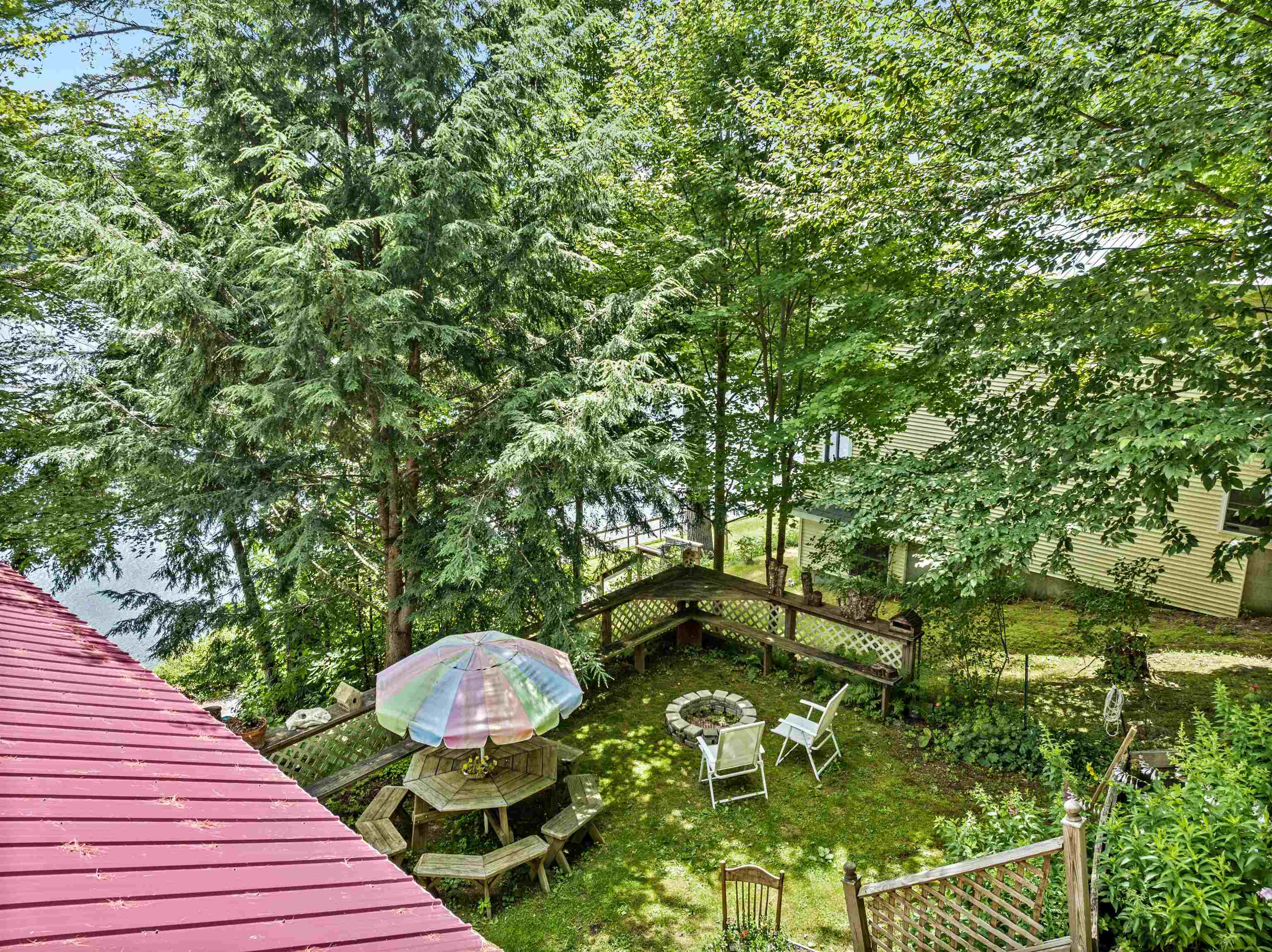 85 Herricks Cove Road East Calais, VT 05650 - Photo 20 of 50 Gallery Image 20